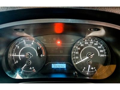 2018 Toyota Revo B-cab 2.4J Plus เครดิตดีฟรีดาวน์ รูปที่ 1